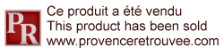 old stone laundry troughs